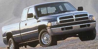 dodge ram pickup 1997 1B7HF13Z3VJ557570 image dodge ram pickup 1997 1B7HF13Z3VJ557570 image